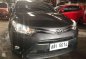 2014 TOYOTA VIOS FOR SALE-3