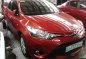 Toyota Vios E 2018 for sale-2