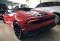 Lamborghini Huracan 2017 for sale-2