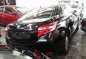 Toyota Vios E 2017 for sale-6