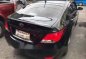 Hyundai Accent E 2016 for sale-3