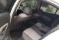 2010 Chevrolet Cruze Automatic White For Sale -10