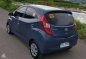 Hyundai Eon GLX 2016 MT For Sale -4