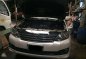 2013 Toyota Fortuner G 4x2 Diesel For Sale -7