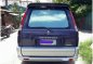 Mitsubishi Adventure 2002 for sale-2