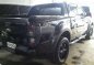 2014 Ford Ranger Wildtrak 32 4x4 Matic Diesel For Sale -2