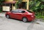 2011 Honda City 1.5 e Automatic For Sale -4