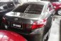 Toyota Vios E 2017 for sale-1