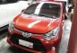 Toyota Wigo G 2017 for sale-0