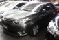 Toyota Vios E 2017 for sale-5