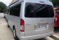 2015 Toyota Grandia for sale-0