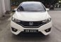 2016 Honda Jazz 1.5 VX Automatic For Sale -2