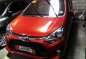 Toyota Wigo G 2017 for sale-1