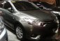 Toyota Vios E 2017 for sale-2