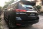 2016 Toyota Fortuner for sale-3