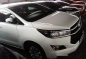 Toyota Innova J 2017 for sale-1