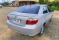 Toyota Vios 2006 for sale-3