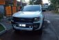 Ford Ranger 2014 for sale-2