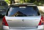 Suzuki Swift 2009 for sale-2