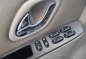 Ford Escape 2012 for sale-13