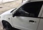 Suzuki Alto 2013 0.8 White For Sale -2