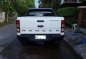 Ford Ranger 2014 for sale-5