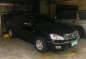 Nissan Sentra GX 2009 Automatic For Sale -0