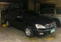 Nissan Sentra GX 2009 Automatic For Sale -0