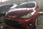 2017 Toyota Vios for sale-0