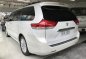 Toyota Sienna 2015 for sale-3