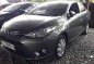 2018 Toyota Vios for sale-1