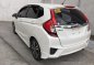 Honda Jazz 2016 for sale-4