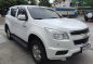 Chevrolet Trailblazer 2016 for sale-0