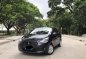 Mitsubishi Mirage G4 2014 for sale-0