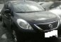 2015 Nissan Almera AT NO CAR ISSUE For Sale -1