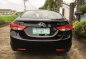 Hyundai Elantra 2012 for sale-10