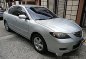 Mazda 3 2010 for sale-1