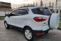 Ford EcoSport 2015 for sale-2