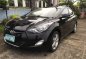 Hyundai Elantra 2012 for sale-3