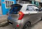 Kia Picanto 2014 for sale-1