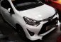 Toyota Wigo G 2018 for sale-6