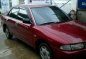 Mitsubishi Lancer 1994 for sale-1