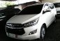 Toyota Innova G 2017 for sale-3