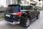 2017 Ford Everest 4x4 3.2 Titanium Premium Plus For Sale -3