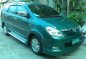 Toyota Innova 2010 for sale-0