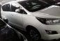 Toyota Innova J 2017 for sale-3