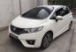 Honda Jazz 2016 for sale-2