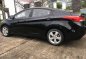 Hyundai Elantra 2012 for sale-5