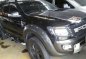 2014 Ford Ranger Wildtrak 32 4x4 Matic Diesel For Sale -0