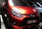 Toyota Wigo G 2017 for sale-0